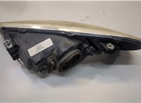  Фара (передняя) Dodge Stratus 2001-2006 9349240 #2