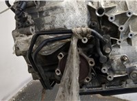  КПП - автомат (АКПП) 4х4 Audi A4 (B7) 2005-2007 9349278 #3