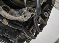  КПП - автомат (АКПП) 4х4 Audi A4 (B7) 2005-2007 9349278 #5