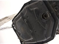  КПП - автомат (АКПП) 4х4 Audi A4 (B7) 2005-2007 9349278 #6