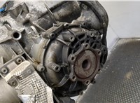  КПП - автомат (АКПП) 4х4 Audi A4 (B7) 2005-2007 9349278 #8