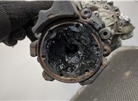  КПП - автомат (АКПП) 4х4 Audi A4 (B7) 2005-2007 9349278 #12