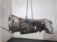  КПП - автомат (АКПП) 4х4 Mercedes ML W164 2005-2011 9349293 #1