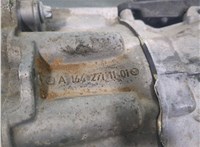  КПП - автомат (АКПП) 4х4 Mercedes ML W164 2005-2011 9349293 #12