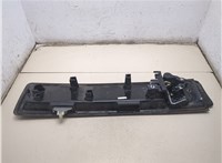 2630007784 Ручка двери наружная Fiat Doblo 2000-2015 9349298 #2