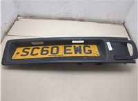 2630007784 Ручка двери наружная Fiat Doblo 2000-2015 9349298 #9