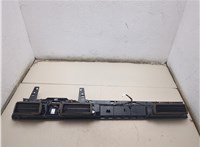 3G0919204C Дефлектор обдува салона Volkswagen Arteon 2017-2024 9349310 #2