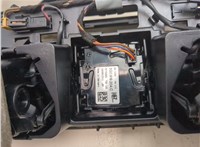 3G0919204C Дефлектор обдува салона Volkswagen Arteon 2017-2024 9349310 #3