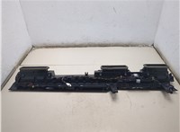 3G0919204C Дефлектор обдува салона Volkswagen Arteon 2017-2024 9349310 #4