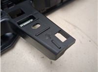 3G0919204C Дефлектор обдува салона Volkswagen Arteon 2017-2024 9349310 #5