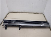 3G0919204C Дефлектор обдува салона Volkswagen Arteon 2017-2024 9349310 #9