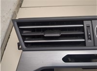 3G0919204C Дефлектор обдува салона Volkswagen Arteon 2017-2024 9349310 #10