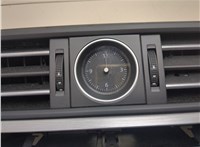 3G0919204C Дефлектор обдува салона Volkswagen Arteon 2017-2024 9349310 #11