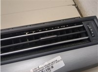 3G0919204C Дефлектор обдува салона Volkswagen Arteon 2017-2024 9349310 #12