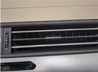 3G0919204C Дефлектор обдува салона Volkswagen Arteon 2017-2024 9349310 #13