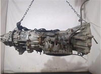  КПП - автомат (АКПП) 4х4 Nissan Armada 2003-2016 9349312 #3