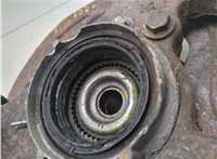 CL3Z1104M, JL3Z2K005A, AL3Z3K186C Ступица (кулак, цапфа) Lincoln Navigator 2006-2014 9349387 #4