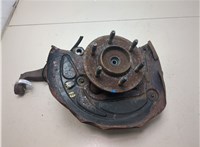 CL3Z1104M, JL3Z2K005A, AL3Z3K186C Ступица (кулак, цапфа) Lincoln Navigator 2006-2014 9349387 #5