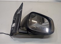  Зеркало боковое Dodge Caravan 2008- 9349421 #1