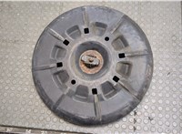  Чехол запаски Dodge Caravan 2008- 9349423 #2