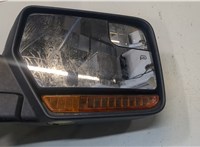  Зеркало боковое Lincoln Navigator 2006-2014 9349428 #5