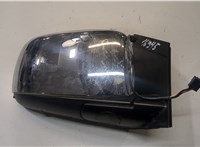  Зеркало боковое Chrysler Town-Country 2008- 9349455 #2