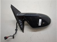 4G1857410AE Зеркало боковое Audi A6 (C7) 2011-2018 9349463 #2