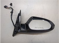 4G1857410AE Зеркало боковое Audi A6 (C7) 2011-2018 9349463 #10