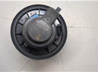 7H0819021 Двигатель отопителя (моторчик печки) Audi Q7 2005-2015 9349502 #6