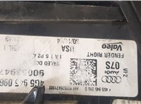  Фонарь (задний) Audi A6 (C7) 2014-2018 9349521 #3