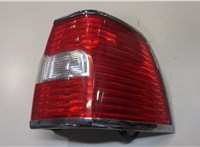  Фонарь (задний) Lincoln Navigator 2006-2014 9349533 #1