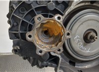  КПП - автомат (АКПП) Audi A3 (8P) 2004-2008 9349535 #5