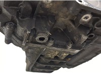  КПП - автомат (АКПП) Audi A3 (8P) 2004-2008 9349535 #6