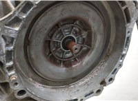  КПП - автомат (АКПП) Toyota Prius 2003-2009 9349539 #7