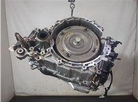  КПП - автомат (АКПП) 4х4 Ford Escape 2020- 9349551 #1