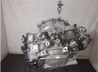  КПП - автомат (АКПП) 4х4 Ford Escape 2020- 9349551 #4