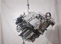  КПП - автомат (АКПП) 4х4 Ford Escape 2020- 9349551 #6