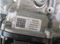  КПП - автомат (АКПП) 4х4 Ford Escape 2020- 9349551 #7