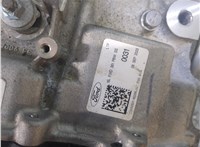  КПП - автомат (АКПП) 4х4 Ford Escape 2020- 9349551 #8