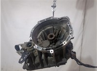  КПП - робот Ford Fusion 2002-2012 9349552 #1