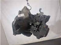  КПП 5-ст.мех. (МКПП) Opel Vectra C 2002-2008 9349553 #2