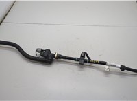 LX619D333GC Трубопровод, шланг Ford Escape 2019-2022 9349571 #4