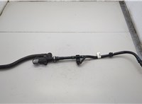 LX619D333GC Трубопровод, шланг Ford Escape 2019-2022 9349571 #5