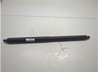 84133944 Амортизатор крышки багажника Chevrolet Equinox 2017-2021 9349597 #3