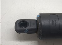 84133944 Амортизатор крышки багажника Chevrolet Equinox 2017-2021 9349597 #5