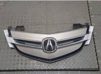  Решетка радиатора Acura MDX 2007-2013 9349601 #1