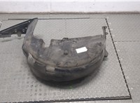  Защита арок (подкрылок) Mercedes CLA C117 2013- 9349617 #2