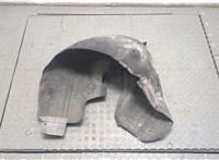 A2046902330 Защита арок (подкрылок) Mercedes C W204 2007-2013 9348783 #1
