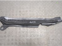  Молдинг крыла Acura INTEGRA 2022- 9349244 #1