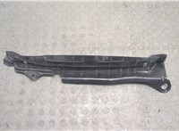  Молдинг крыла Acura INTEGRA 2022- 9349244 #2